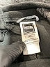 The North Face 100% Polyester Solid Gray Active Pants Size M - photo 7