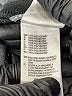 The North Face 100% Polyester Solid Gray Active Pants Size M - photo 8