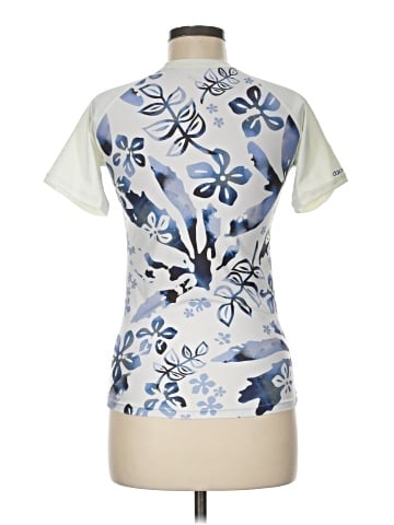 Dakine Short Sleeve T-Shirt (view 2)