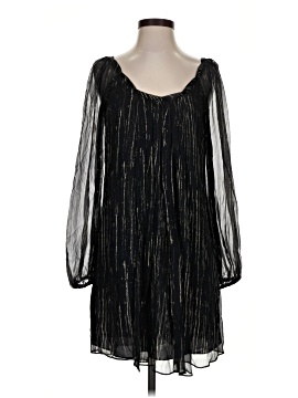 Tracy Reese Cocktail Dress (view 1)