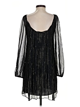 Tracy Reese Cocktail Dress (view 2)