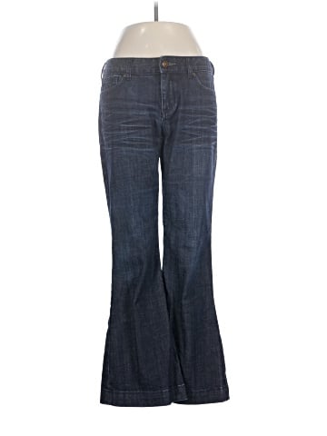 Express Jeans (view 1)
