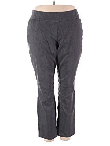 Westbound Dress Pants (view 1)