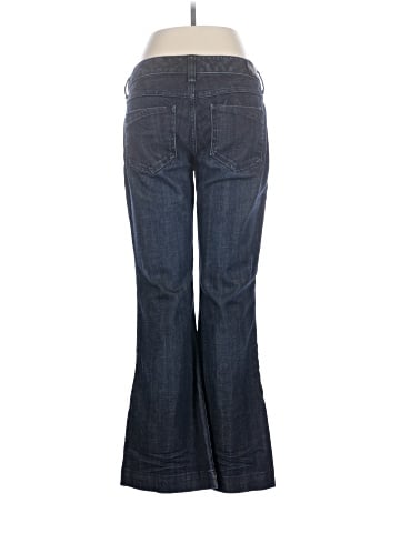 Express Jeans (view 2)