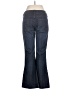 Express Blue Jeans Size 6 - photo 2