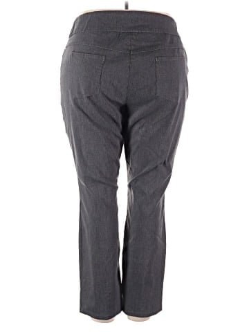 Westbound Dress Pants (view 2)