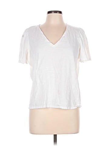 Boden Short Sleeve T-Shirt (view 1)