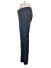 Express Blue Jeans Size 6 - photo 5