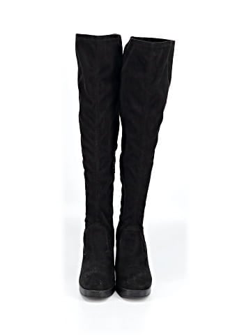 Mix No. 6 Boots (view 2)
