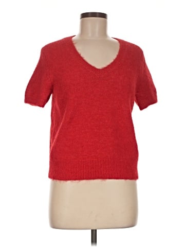 CALVIN KLEIN JEANS Sweater Vest (view 1)
