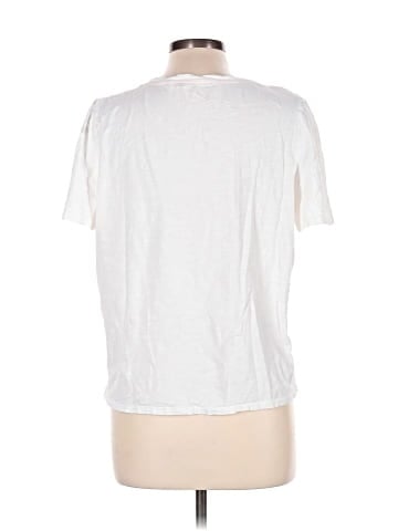 Boden Short Sleeve T-Shirt (view 2)