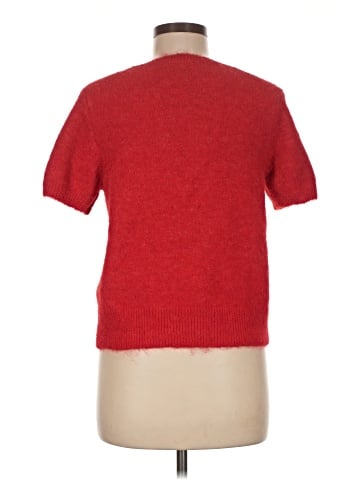 CALVIN KLEIN JEANS Sweater Vest (view 2)