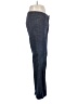 Express Blue Jeans Size 6 - photo 4