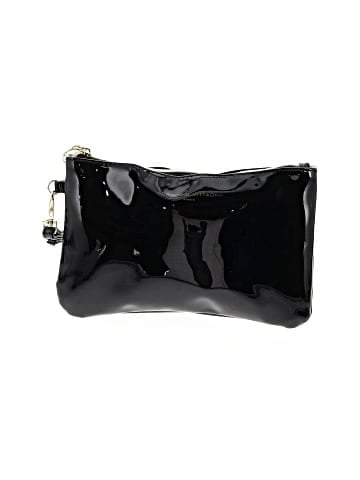 Adrienne Vittadini Wristlet (view 1)