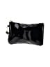 Adrienne Vittadini Black Wristlet One size - photo 1