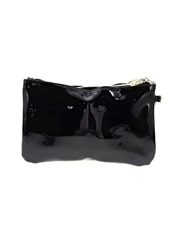 Adrienne Vittadini Wristlet (view 2)