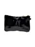 Adrienne Vittadini Black Wristlet One size - photo 2