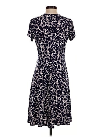 Leota Casual Dress (view 2)