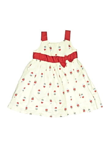 Gymboree Dress (view 1)