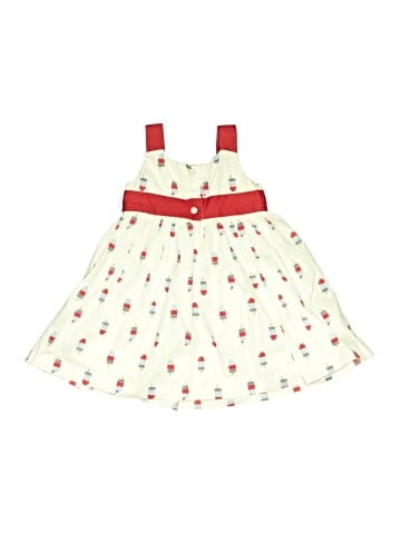Gymboree Dress (view 2)
