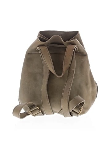 Madewell The Somerset Mini Backpack (view 2)