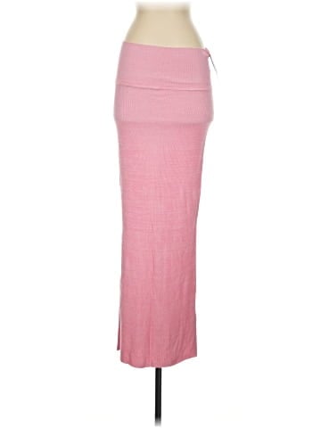 Shoedazzle Casual Skirt (view 1)