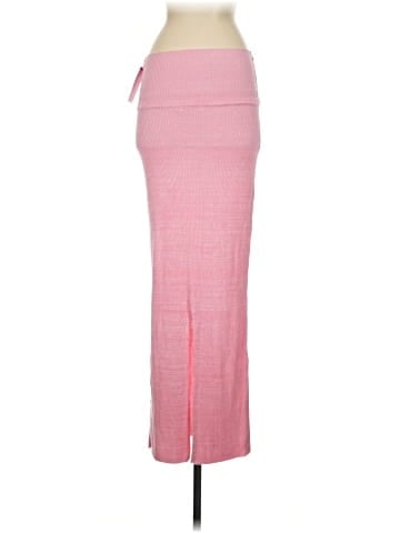 Shoedazzle Casual Skirt (view 2)