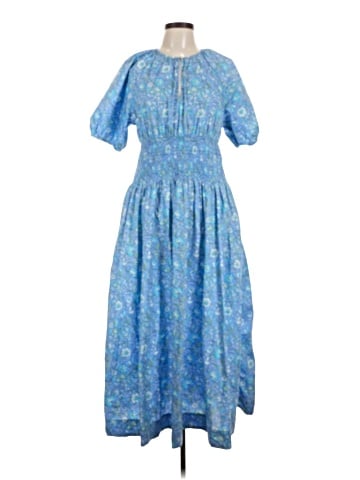 J.Crew Casual Dress (view 1)