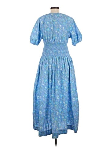 J.Crew Casual Dress (view 2)