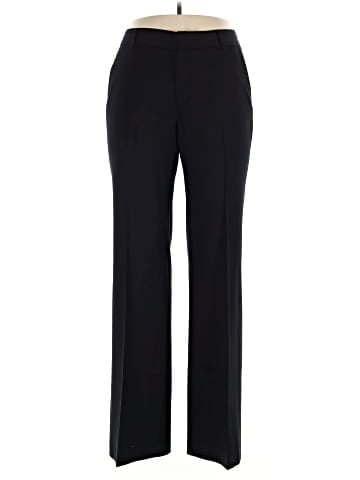 Eddie Bauer Dress Pants (view 1)