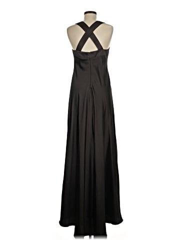 Mary L Couture Casual Dress (view 2)