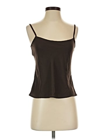 Covington Tank Top (view 1)