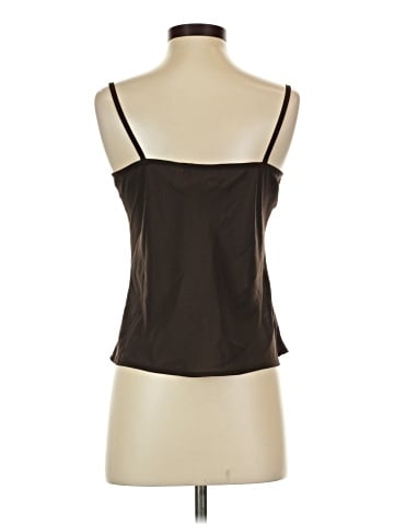 Covington Tank Top (view 2)