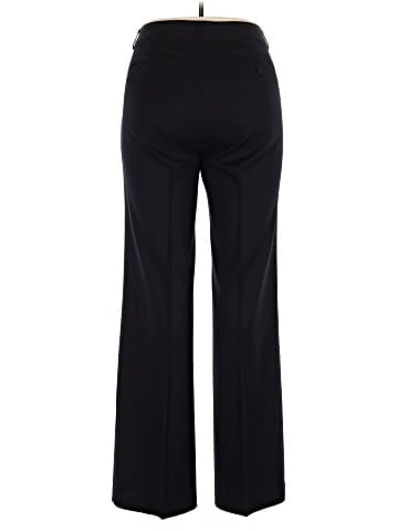Eddie Bauer Dress Pants (view 2)