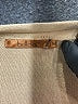 Belldini 100% Acrylic Tan Kimono Size M - photo 7