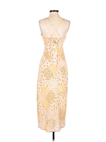 Le Lis Cocktail Dress (view 2)