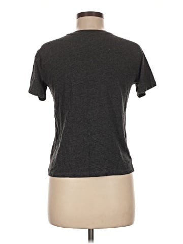 Fifth Sun Short Sleeve T-Shirt (view 2)