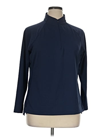 PETER MILLAR Cardigan (view 1)