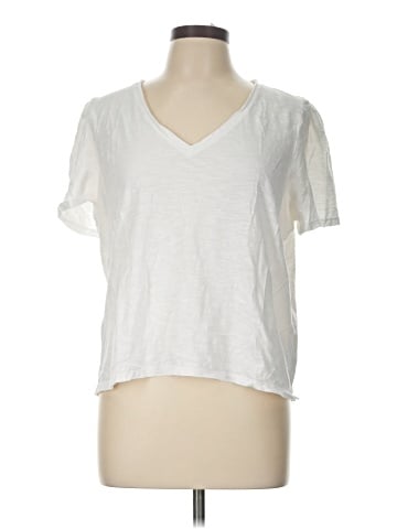 Boden Short Sleeve T-Shirt (view 1)