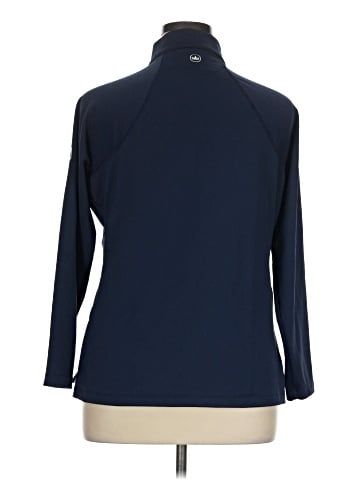 PETER MILLAR Cardigan (view 2)
