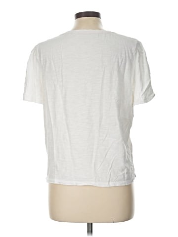 Boden Short Sleeve T-Shirt (view 2)
