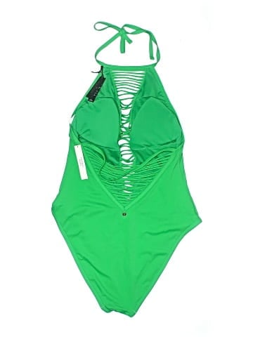 Victoria's Secret One Piece Swimsuit (view 2)