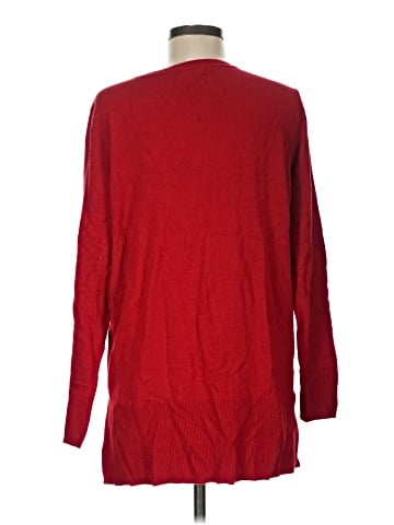Maison Jules Pullover Sweater (view 2)