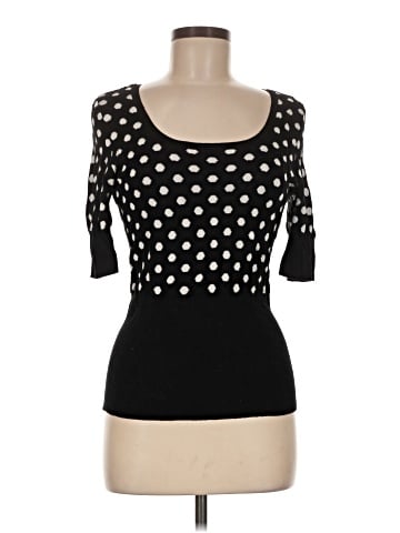 White House Black Market Cardigan (view 1)