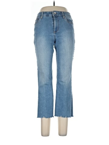 Chaps Jeans (view 1)