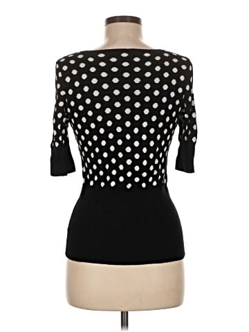White House Black Market Cardigan (view 2)