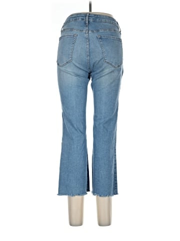 Chaps Jeans (view 2)