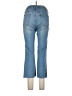 Chaps Blue Jeans Size 10 - photo 2