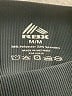 RBX Solid Black Athletic Shorts Size M - photo 3