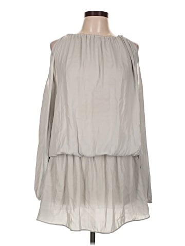 Bianca Casual Dress (view 1)